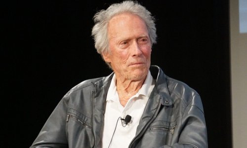 Filmska legenda otkrila planove za budućnost