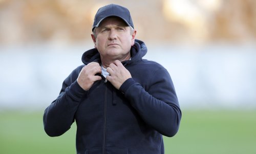 Kek 'pili naopako': Dinamo je favorit uoči finala nogometnog Kupa!