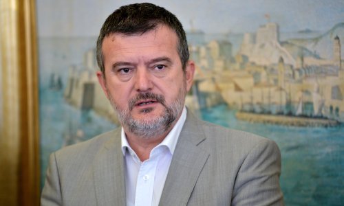 Šef CERP-a: Ponuda Valamara za Imperial je win-win situacija