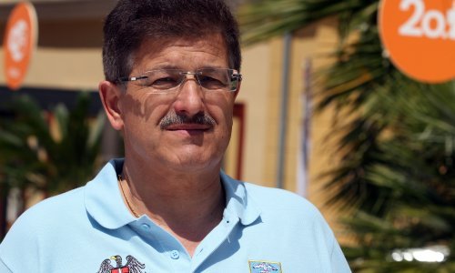 Gradonačelnik Opatije četiri godine primao naknade na koje nije imao pravo