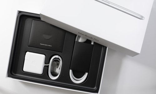 Ne radi vam punjač za MacBook? Evo što napraviti