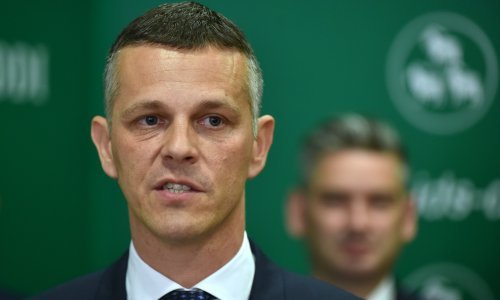 Flego: Mladima treba omogućiti najam ili kupnju stana po subvencioniranim uvjetima