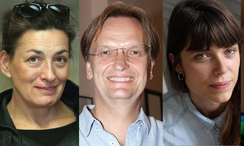 Kulturnjaci iz Zagreb je naš! potukli na više fronti HDZ i Bandića