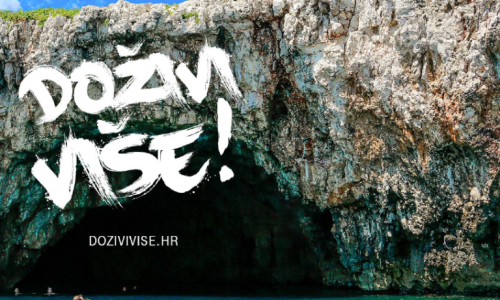 Hrvatski Telekom vodi tebe i tvoju ekipu na jedrenje