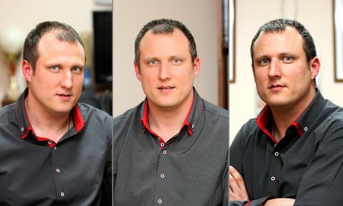 Prvi Srbin koji je pobijedio Pupovca otkriva što stoji iza potopa SDSS-a u Vukovaru