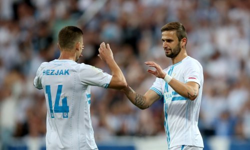 'Noćna mora' za Rijeku; zbog ovoga na Rujevici nitko mirno ne spava