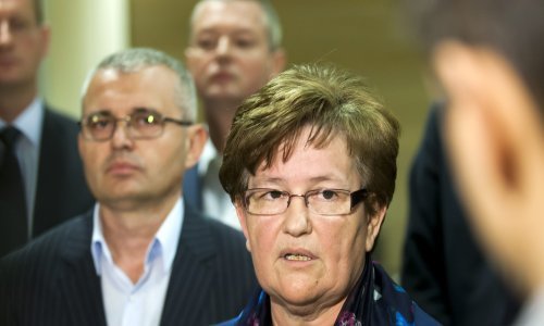 Ultimatum dobavljača: Ako Agrokor ne ispuni ovih pet zahtjeva, ostaje bez robe