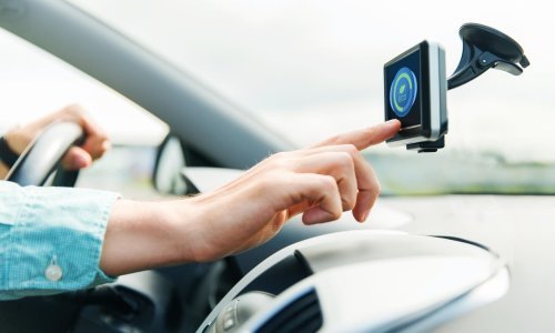 Ove korisne gadgete za automobile možete naći za manje od 300 kuna