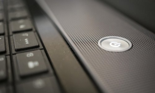 Možemo li uništiti računalo nasilnim gašenjem?