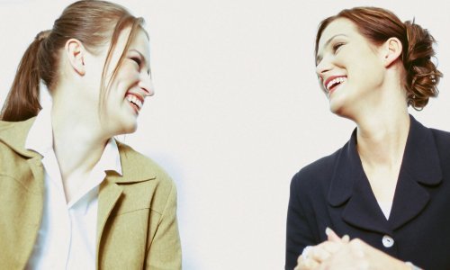 Na osnovi ovih malih stvari drugi mogu saznati puno o vama