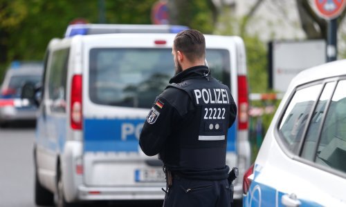 U Njemačkoj Afganistanac ubio ženu koja se preobratila na kršćanstvo