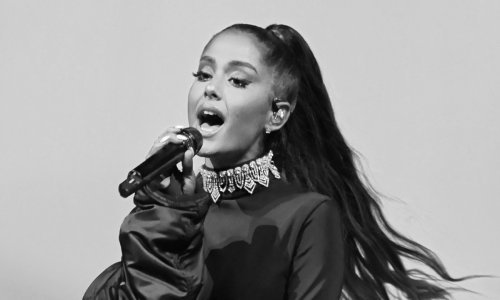 Glazbenici zaprepašteni terorizmom na koncertu Ariane Grande