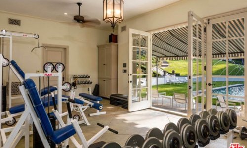 Glas poduzetnika traži financijsku pomoć države za zatvorene fitness centre i teretane