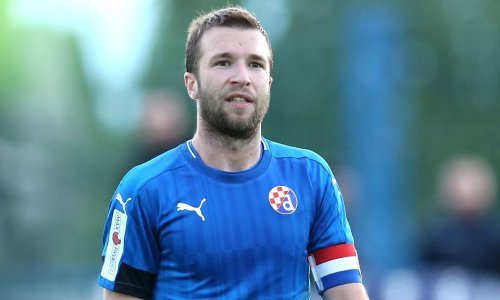 Dinamu vrući okršaj sa Zvezdom kao kazna za izgubljenu titulu?