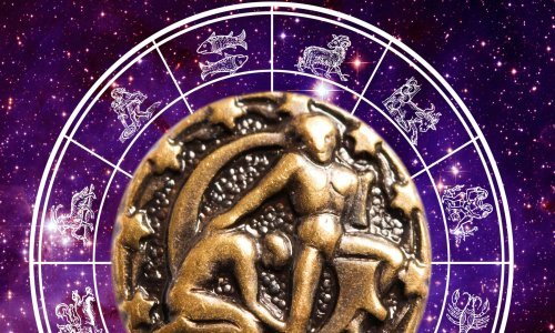 Evo što nam donosi vladavina Blizanaca