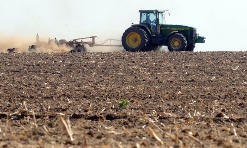 Dioničari Vupika odlučili gubitak pokriti na teret budućih razdoblja