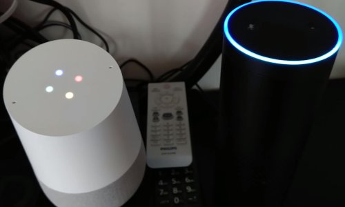 Ovako uvijek počinje filmski smak svijeta