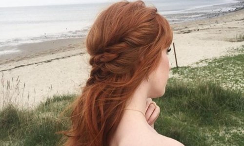 Želite promijeniti frizuru, ali bez šišanja? Ovo je idealno rješenje za vas