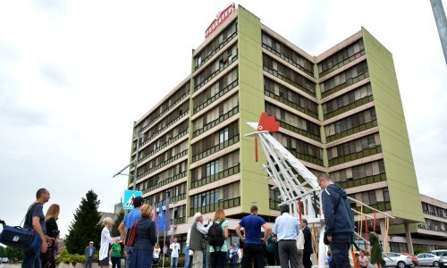 Podravka povećala prihode za 8,3 posto uz osjetan skok profitabilnosti