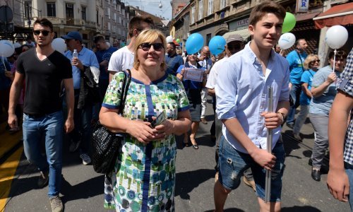 Ovo je tajna uspjeha konzervativnih pokreta u Hrvatskoj