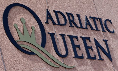 Postirsku 'Sardinu' u Rusiji muči tečaj rublja