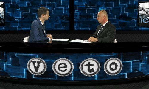 'Komadina nas je prevario i to SDP-u nećemo zaboraviti'