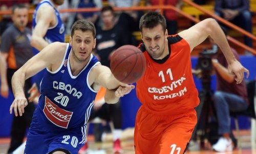 Velike promjene u ABA ligi, manje klubova već sljedeće sezone