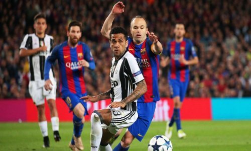 Zar će Barca i ove godine napraviti takvu glupost i razljutiti navijače?