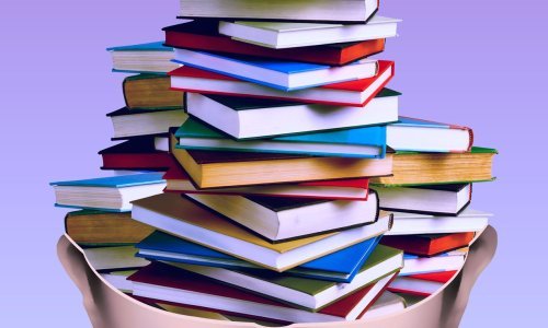 Znanstvenici otkrili što se događa kad čitamo poeziju