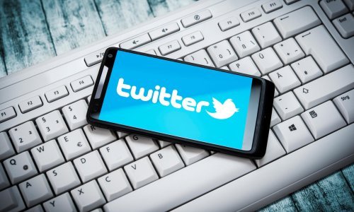 Twitter neće ukoniti tvitove političkih dužnosnika