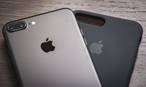 Apple otvorio sezonu lova na Androidaše