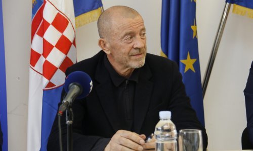 Kraš dijeli dividendu, braći Pivac najveći dio kolača