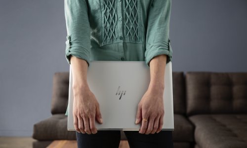 HP iskoristio Filmski festival u Cannesu za otkrivanje novih vrhunskih računala