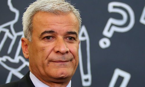 Ramljak smirio Ruse, banke nude i više kredita nego što Agrokor treba