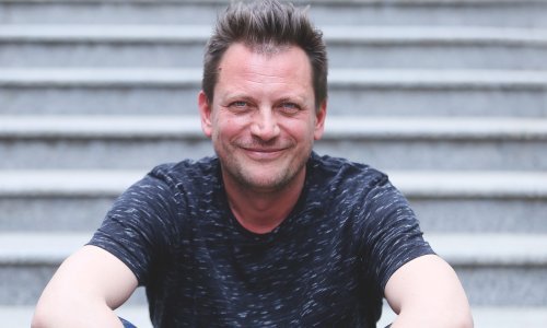 Matanićeva hit-predstava u zagrebačkom HNK