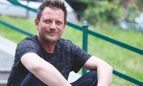 Poznati redatelj o hrvatskom jalu, istini o HAVC-u i jednoj pogrešnoj odluci