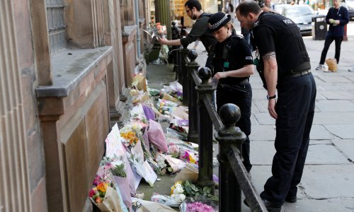 Evo kako je srca čelnika Bilićeva kluba osvojio heroj beskućnik