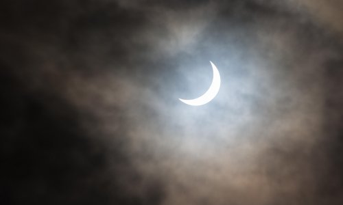 Super mlađak najjače će utjecati na Blizance, Djevice, Strijelce i Ribe