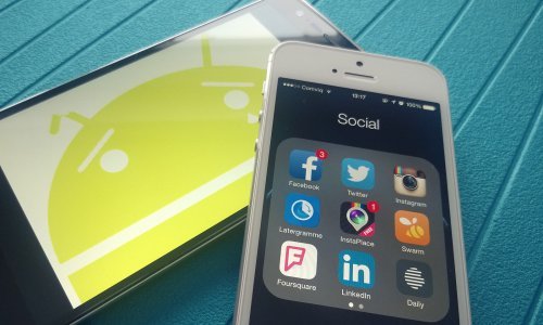 Želite snimati razgovore na iPhoneu? Evo što koristiti