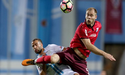 Uz aplikaciju TVizzy nećete propustiti niti jedan važan trenutak posljednjeg kola