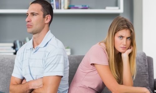 Svaki prekid veze je težak,  a još ga težim čine ove pogreške