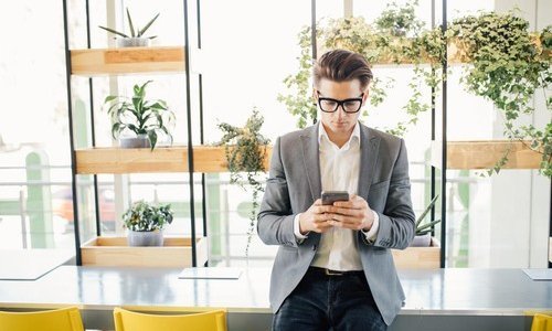 Kako do podataka kada izgubite mobitel?