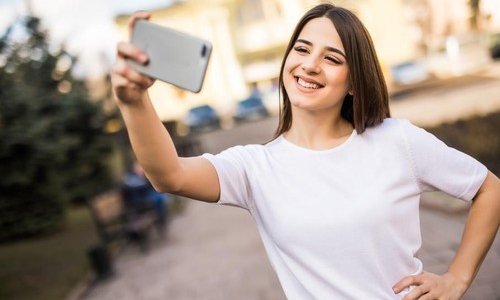 Osiguravatelji će vas procjenjivati i preko selfija