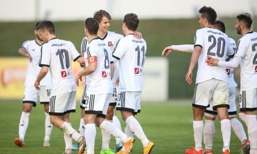 Novi kaos u HR nogometu; Janica Kostelić za to nema ovlasti...