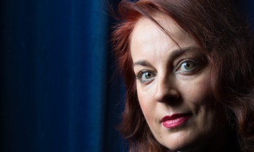 Saša Broz na svoj je način obilježila rođendan svog djeda