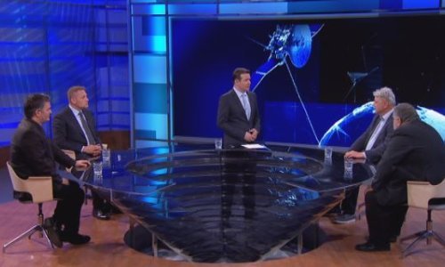 [VIDEO] Gjenero Beljaku: U autu sam ostavil cucka jer unutra imam radio