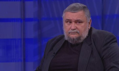 Gjenero: Ovo je najveći problem IDS-a