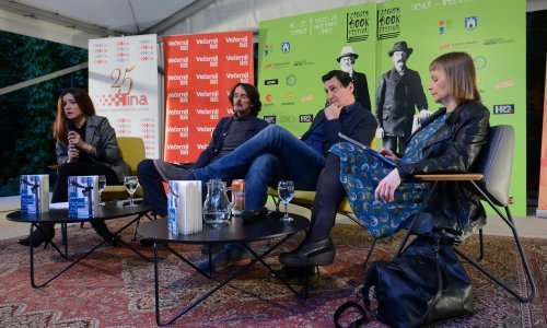 ZBF: Pisci o slobodi govora kao pravu ili obavezi