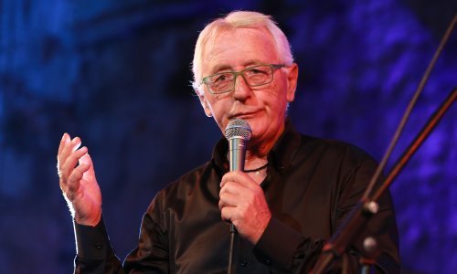 Zdravstveno stanje Olivera Dragojevića zabrinulo javnost