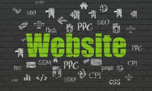 Izbjegnite ove greške kako biste izradili bolje web stranice